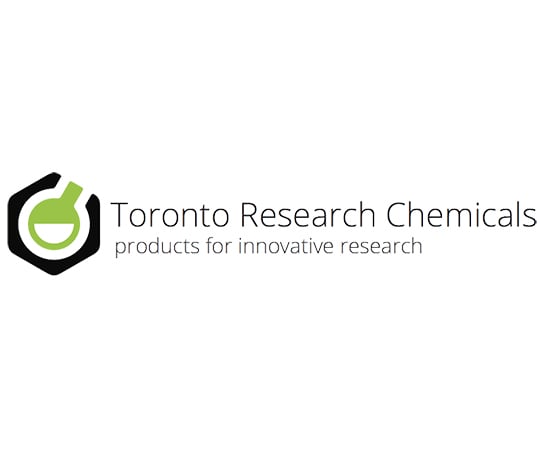 【冷凍】Toronto　Research　Chemicals、　Inc.89-6868-46　化合物（Toronto Research Chemicals） 5-Aminoimidazole-4-carboxamide-1-β-D-ribofuranoside CAS No.2627-69-2　A611700
