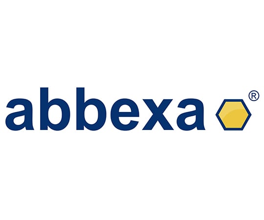 【冷凍】Abbexa89-7207-39　一次抗体（Abbexa） Cotinine　abx020997