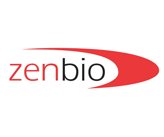 【冷蔵】Zen　Bio89-7415-62　細胞培養試薬（Zen Bio） ITSプラスプレミックス培養添加物　ITS-20
