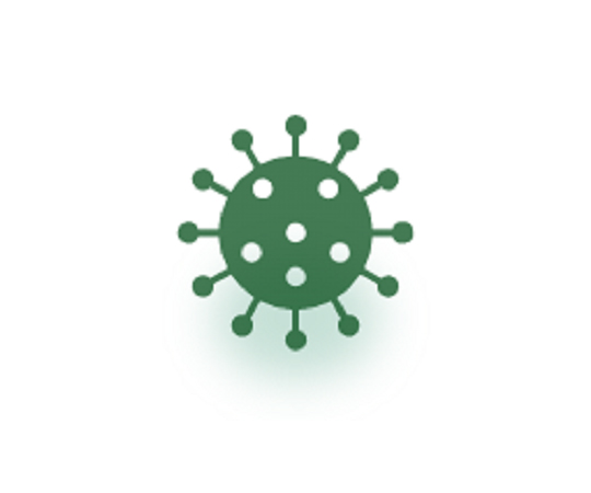 コロナin Twist 新型コロナウイルス（SARS-CoV-2) RNA controls Twist