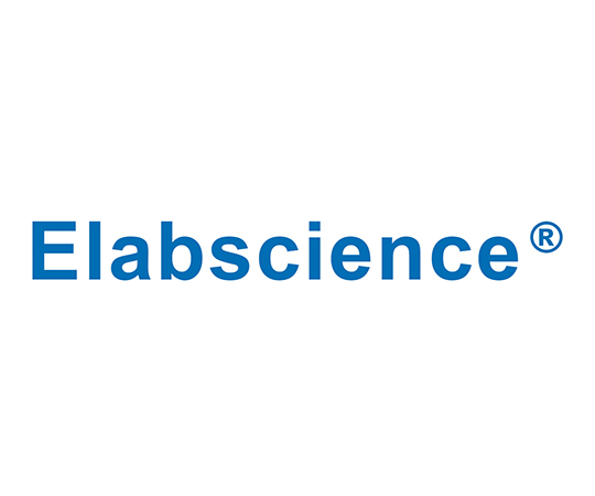 TCs(Tetracyclines)ELISA Kit E-FS-E041 - Elabscience