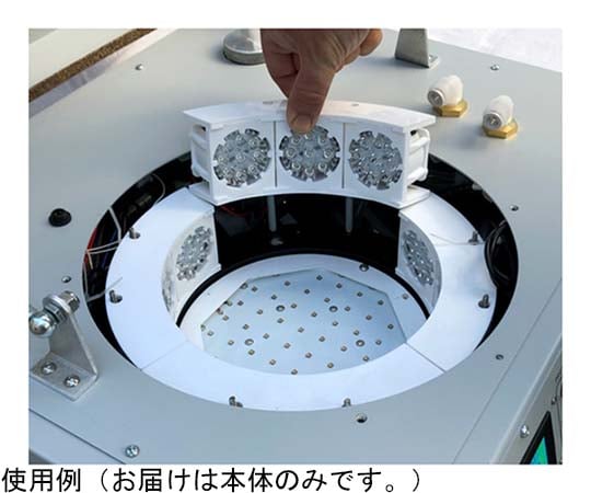 経卓（顕正会特注品） カナケンディスポ鍼 輝 4Pタイプ 200本入 KN-146 – カナケン