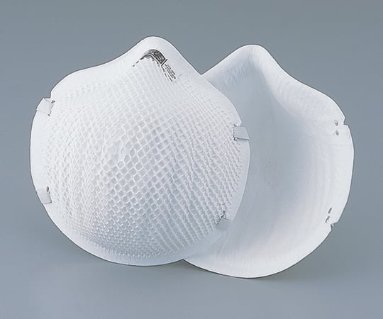 9-029-21メモリーマスク（使い捨て式）２２０７【1箱(20枚入)】(as1-9-029-21)