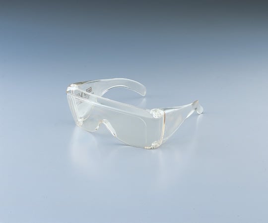 VWR9-035-11紫外線用メガネNO-11【1個】(as1-9-035-11)