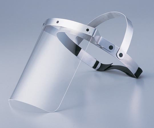 9-039-02保護面NO-2【1個】(as1-9-039-02)