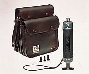 【校正対応】ガステック9-070-02気体採取器セットＧＶ－１００ＬＳ【1個】(as1-9-070-02)