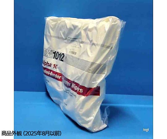 9-1017-02 アルファ10 100枚入 TX1012 【AXEL】 アズワン