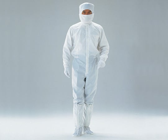 プリータⅡワンピース　ホワイトS