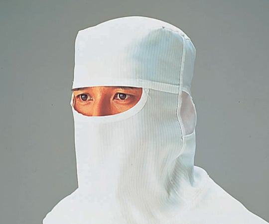 ヒューマンメイド Graphic T-Shirt \