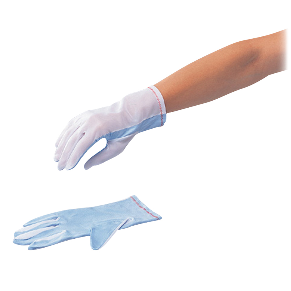 トレシーMFグラブ　LL