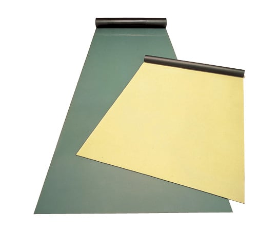 静電気帯電防止マット