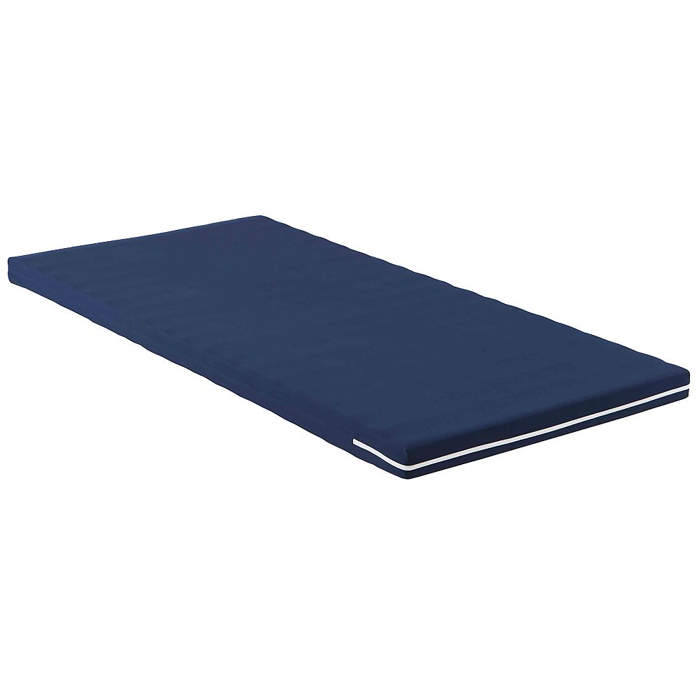 カラセル（1モーター）オーイーダブルマットレスのみ やわらかめ