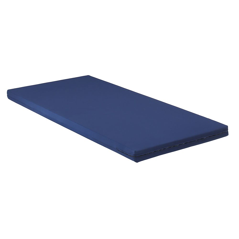 カラセル（1モーター）ウレタンマットレスのみ かため