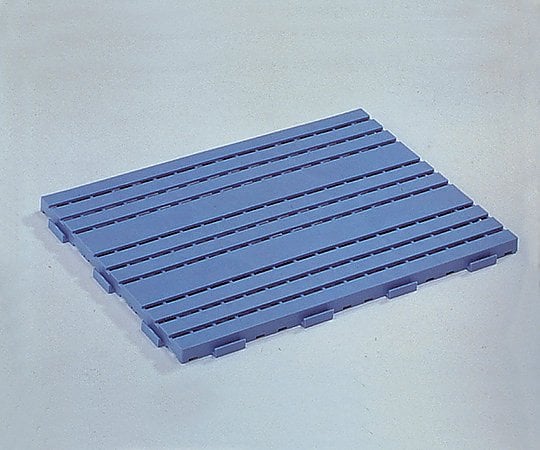 ミヅシマ工業9-115-01ジョイントスノコ（４５０×６００×２５ｍｍ）【1個】(as1-9-115-01)