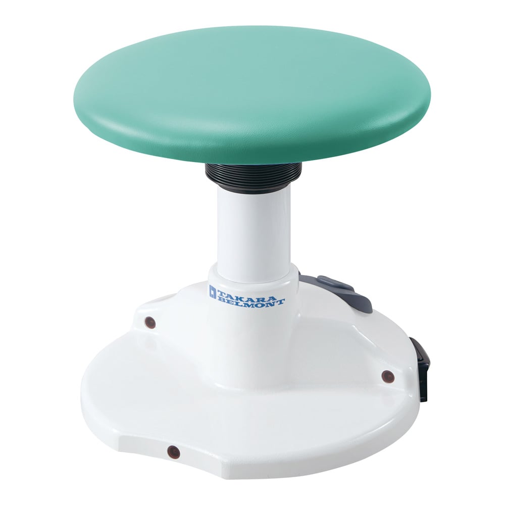 【送料込み・即日発送】　　タカラベルモント　ペイシェントスツールDR-070 09115504.jpg?v=