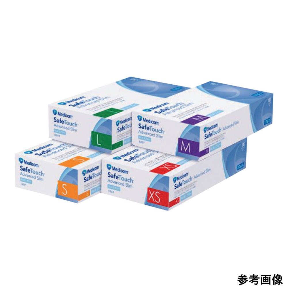 トロロです。お問い合わせ頂きました出品です。ニトリルグローブ1セットS トロロ様専用出品です。お問い合わせ頂きました商品です
