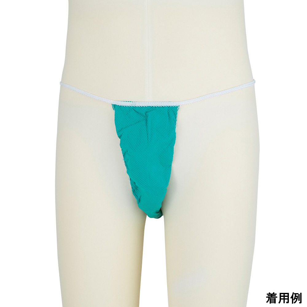 Unoa ショーツ　S Supplex Nylon Shorts / サプレックスナイロンショーツ（その他