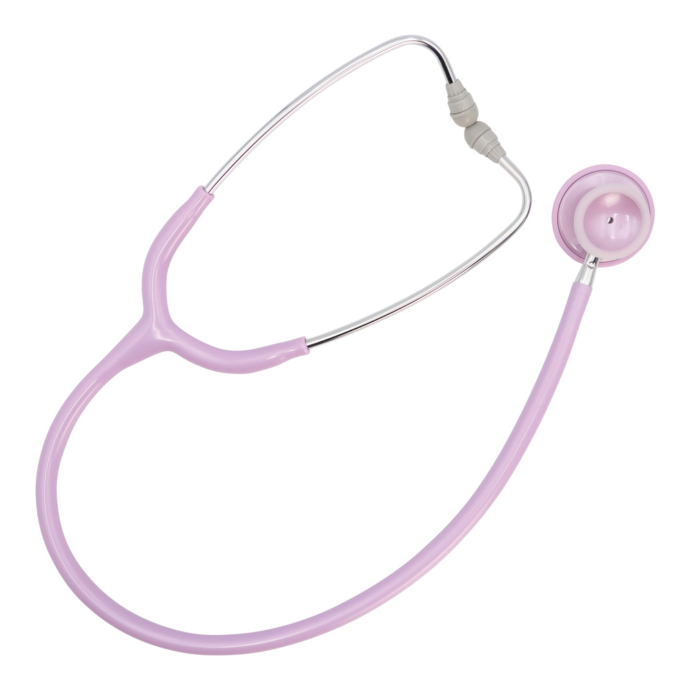 聴診器　KENMEDICO 新品未使用 ドクター向け聴診器 | ケンツメディコ