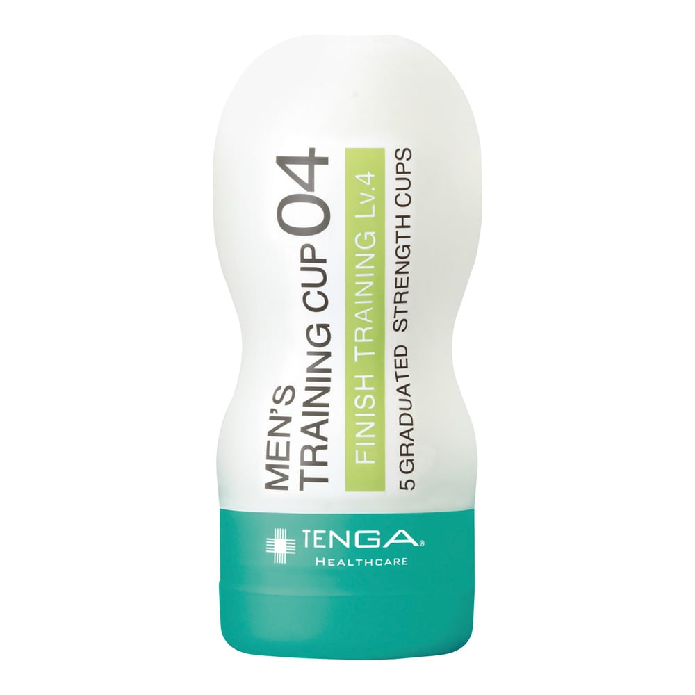 トレーニングセット（使用期間9ヶ月） トレーニングセット（使用期間9ヶ月） Amazon | TENGAヘルスケア