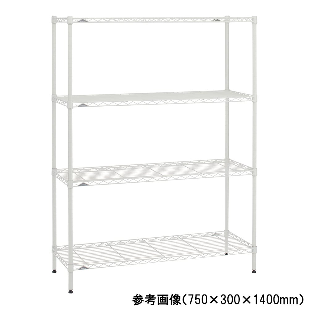 T-262 リサイクル品 マルゼン ワイヤーシェルフラック W1200xD600xH1900mm 棚板6枚 マルゼン ワイヤーシェルフ NSM910 W912×D356×H1387mm 棚板6枚未使用