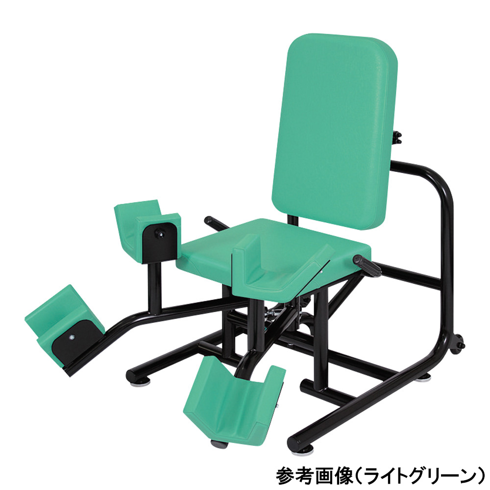 トキコ リア ホイールシリンダー 左右セット キャリイ DA63T