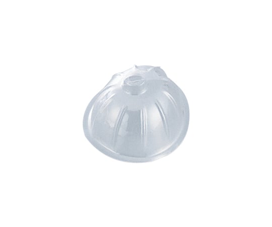 9-252-13におい袋用鼻あて１００入【1袋(100枚入)】(as1-9-252-13)