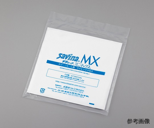 ザヴィーナMX（ミニマックス） 200枚入 MX-100 15x15