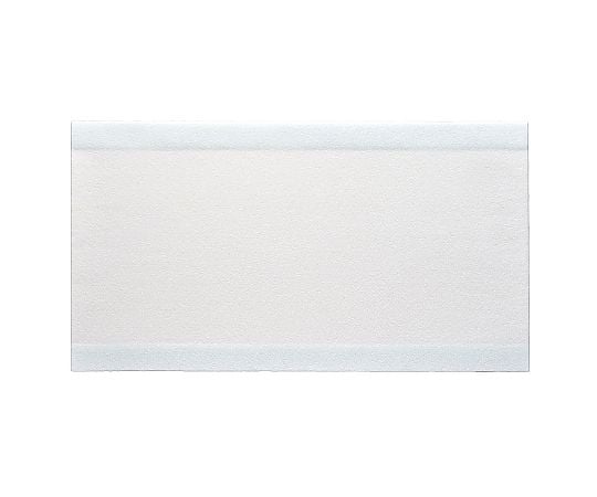 エスアイエイド®　１１号　５枚入　３００×５５０ｍｍ