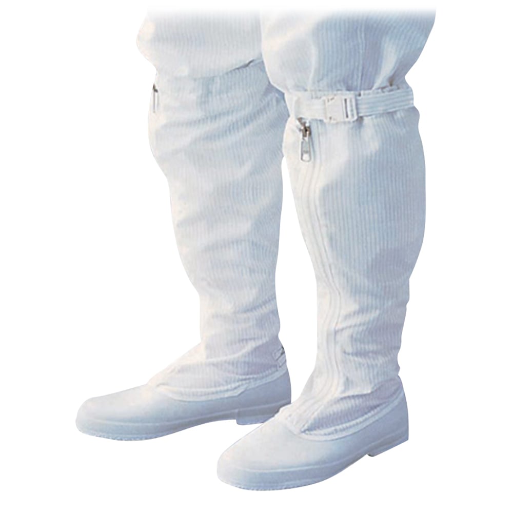 シューズ　29.0cm