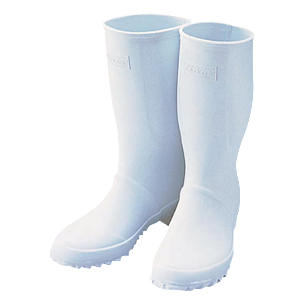 ロングブーツ　24.0cm