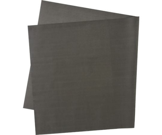 静電気除去シート