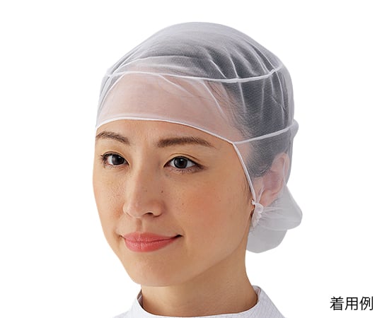関税送料込 国内未入荷 Minga London APEX ヘア クリップ セット ペインティングクリップ M（20本入） | ハイキューパーツ直営