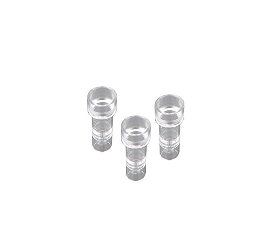 9-694-02自動分析用サンプルカップ１．８ｍＬＭＳ－１８【1箱(1000本入)】(as1-9-694-02)