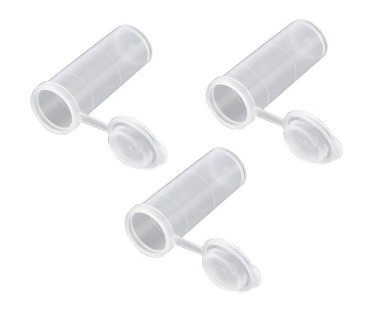 9-694-12自動分析用サンプルカップ５ｍＬＭＳ－５０【1箱(1000本入)】(as1-9-694-12)