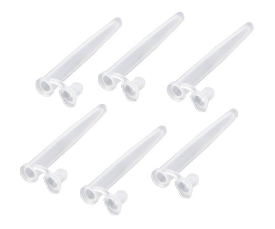 9-694-13自動分析用サンプルカップ０．５ｍＬＭＳＴ－５【1箱(1000本入)】(as1-9-694-13)