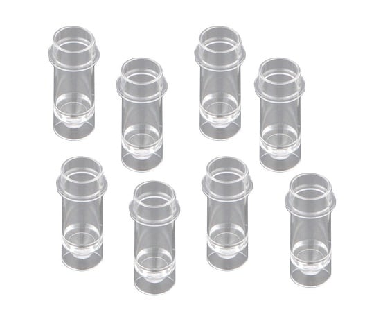 9-694-14 自動分析用サンプルカップ 1mL MS-10