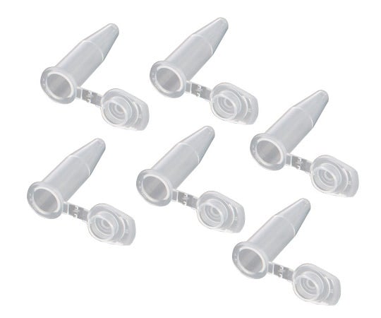 9-694-16自動分析用サンプルカップ０．５ｍＬＭＳ－１２【1箱(1000本入)】(as1-9-694-16)