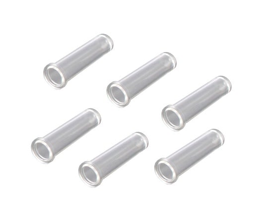 9-694-17自動分析用サンプルカップ０．５ｍＬＭＳ－１３【1箱(3000本入)】(as1-9-694-17)