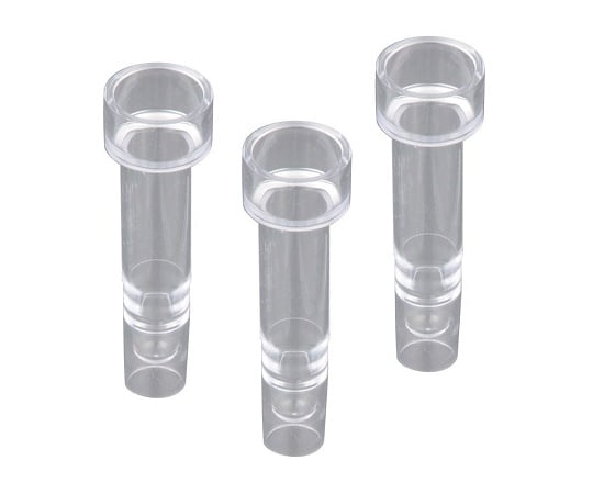 9-694-19自動分析用サンプルカップ２ｍＬアキシムカップ【1箱(1000本入)】(as1-9-694-19)