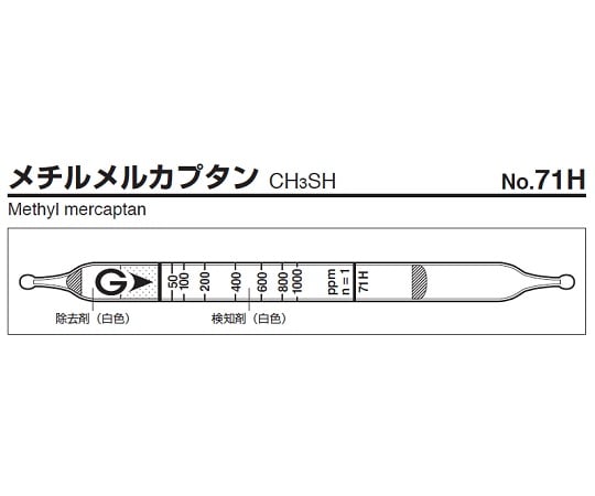 CAT'S Factory】AT-222D “8I-II0歪”｜AKIRA TAKASAKI Signature