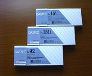 Incident ID: 55da12d9-bohn-4837-9b2d-47adefd8d377                          IP Address : 219.104.25.38