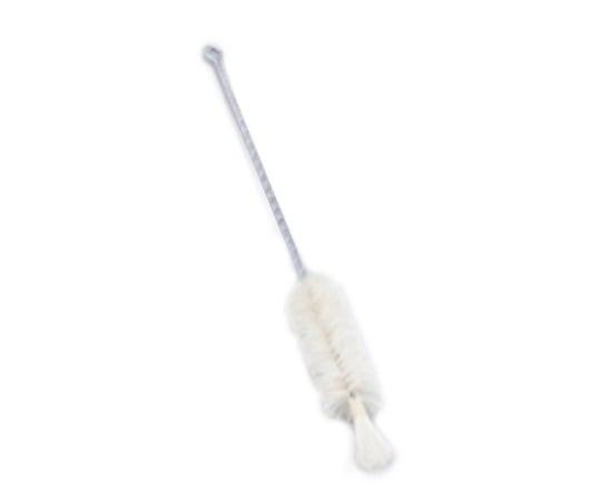 アズワン9-840-07ラボランブラシ注射器用大１１本入【1袋(11本入)】(as1-9-840-07)