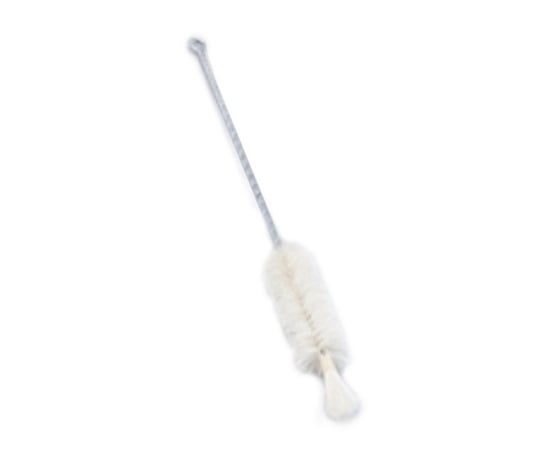 アズワン9-840-09ラボランブラシビュレット用１１本入【1袋(11本入)】(as1-9-840-09)