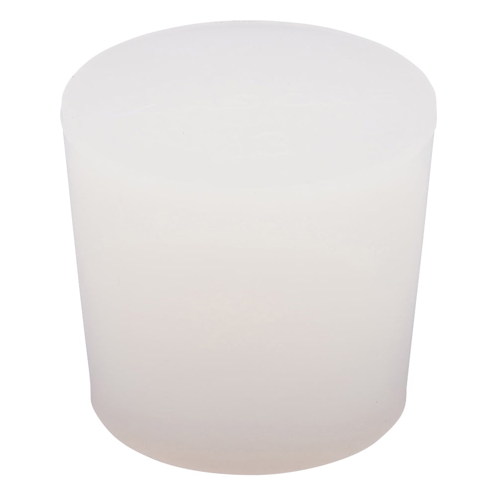 ラボランシリコン栓　11個入