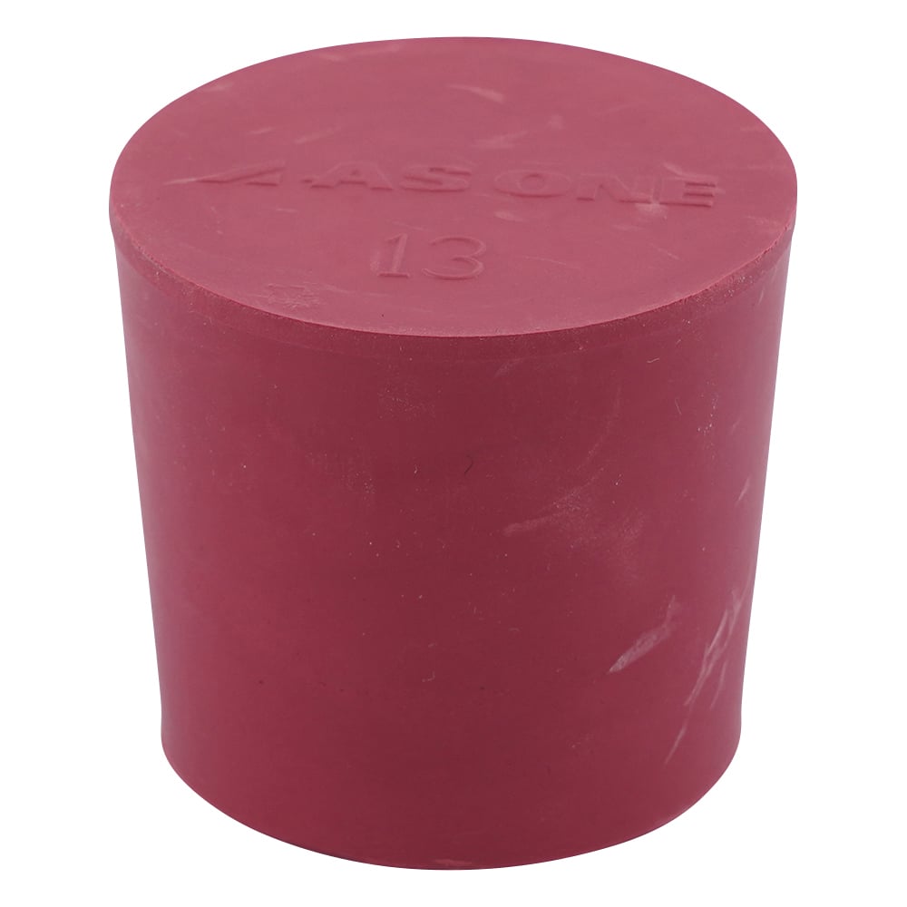 あらんさん専用 Chanel Le Lift Hand Cream 50ml/1.7oz buy in United States