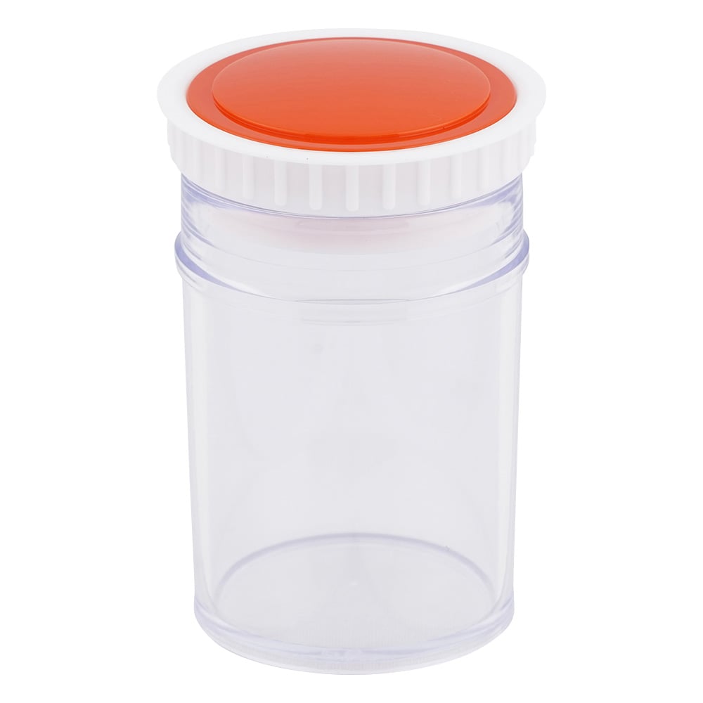 ラボランPSサンプル管瓶 アズワン 【AXEL】 アズワン