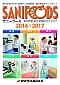 SANIFOODS Catalog 2016 [Inspection and Sanitation]