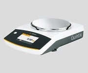 3回生実験のこと 実験の基礎1 2