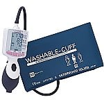 日本光電工業】測定・診断一覧 【AXEL】 アズワン