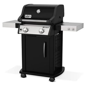 その他焼物関連品